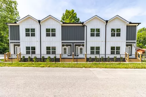 1622 Bradt St, Chattanooga, TN 37406