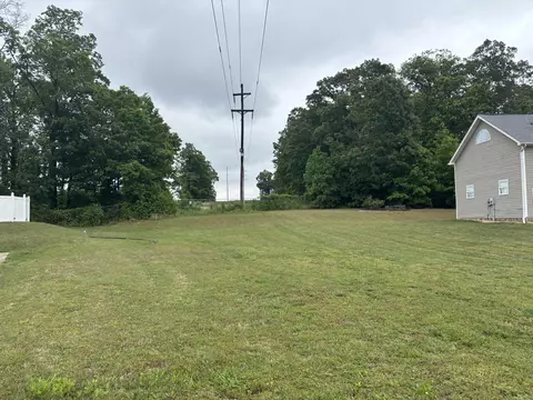 0 Woodland Cove Dr NE, Cleveland, TN 37312