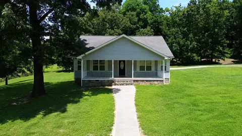 29 Ridgeland Trl, Whitwell, TN 37397
