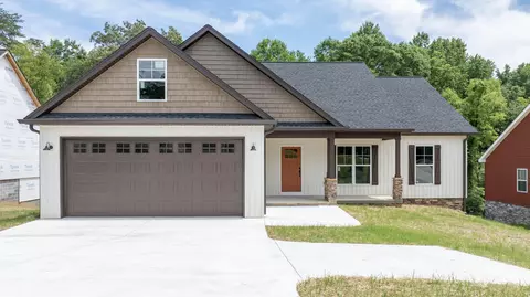 11944 Old Dayton Pike, Soddy Daisy, TN 37379