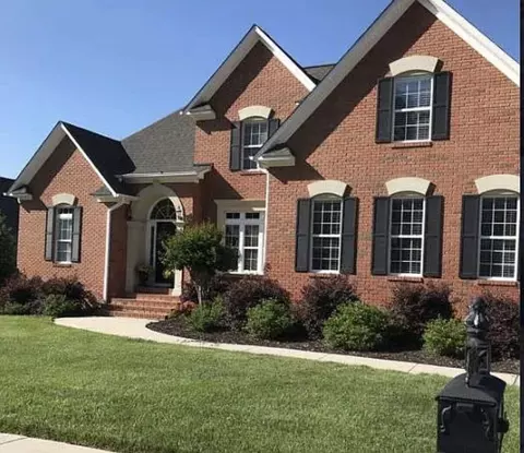 9630 Wiltshire Dr, Ooltewah, TN 37363