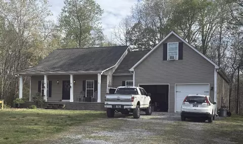 323 Lloyd Way, Resaca, GA 30735