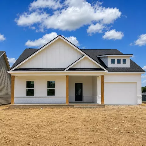 5829 Guardian Way #14, Hixson, TN 37343