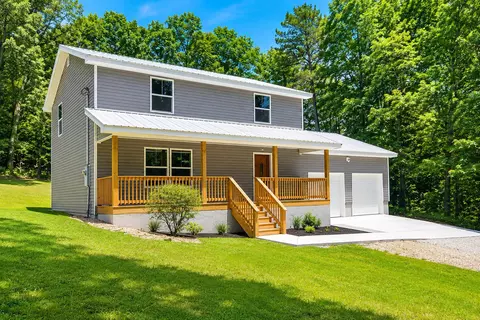 469 Mcdonald Dr, Ringgold, GA 30736