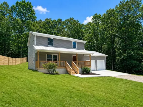 469 Mcdonald Dr, Ringgold, GA 30736
