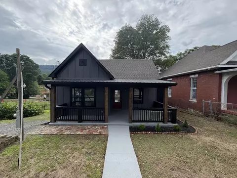 4213 Grand Ave, Chattanooga, TN 37410