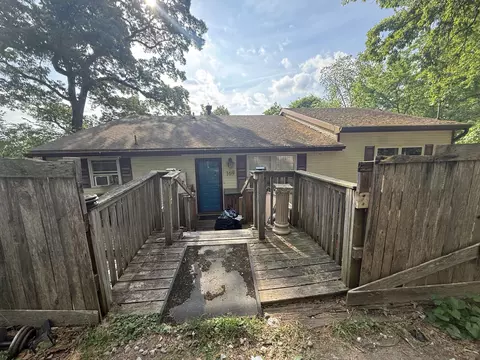 169 171 Windish, Rossville, GA 30741