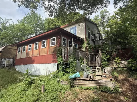 169 171 Windish, Rossville, GA 30741