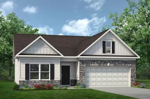 8767 Meadowvale Ct, Ooltewah, TN 37363