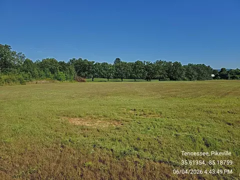 0002 Us 127, Pikeville, TN 37367
