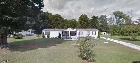 209 Pine St, Soddy Daisy, TN 37379