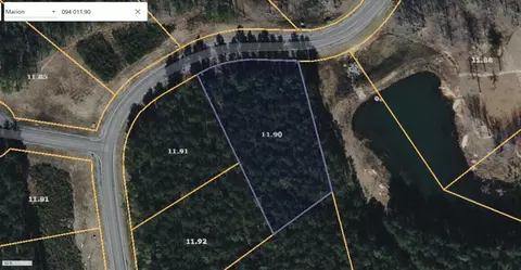 745 Crockett #JF-590, Jasper, TN 37347