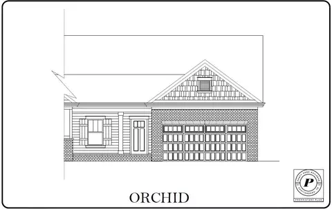 1576 Whisper Winds Ln #7, Ooltewah, TN 37363