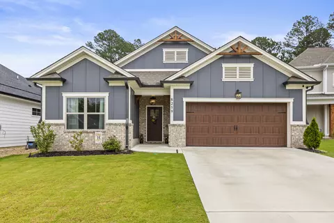 8259 Pennant Pl, Chattanooga, TN 37421