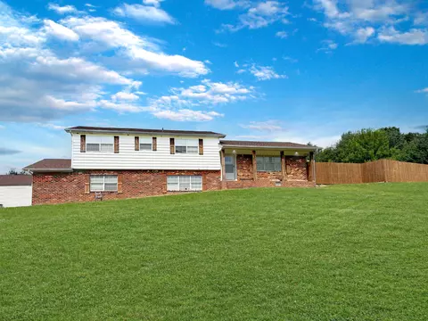 116 Swafford Ln NW, Charleston, TN 37310