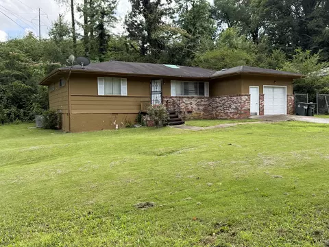 3838 Juandale Dr, Chattanooga, TN 37406