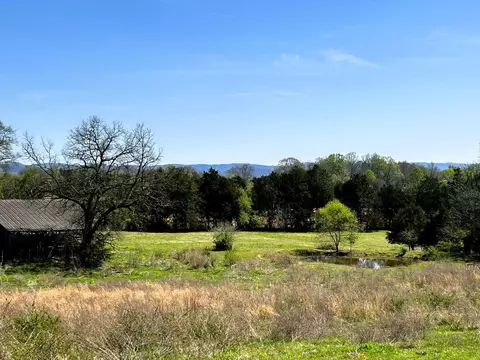17 5 Acres County Road 571, Englewood, TN 37329
