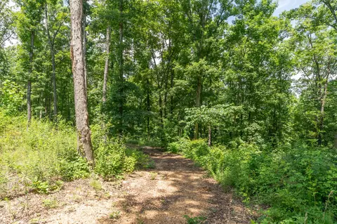 8833 Kelso Ln, Chattanooga, TN 37421