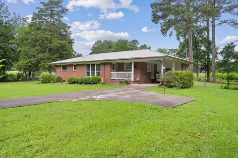 2643 SE Ridge Rd SE, Dalton, GA 30721