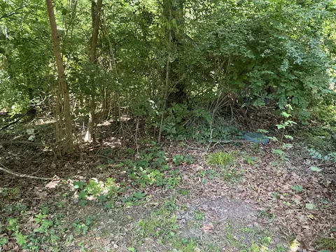 000 Winding Ln, Hixson, TN 37343