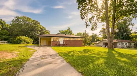 5012 Irvin Rd, Chattanooga, TN 37416