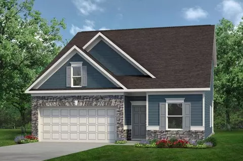 1477 Centerstone Ln, Apison, TN 37302