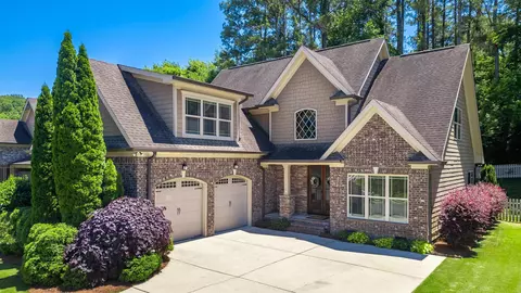 10628 Harlow Pl, Apison, TN 37302