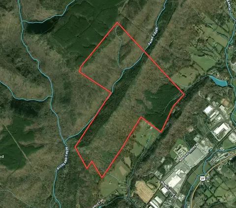 0 Back Valley Rd, Dayton, TN 37321