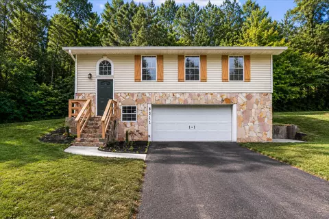 8311 Bill Reed Rd, Ooltewah, TN 37363