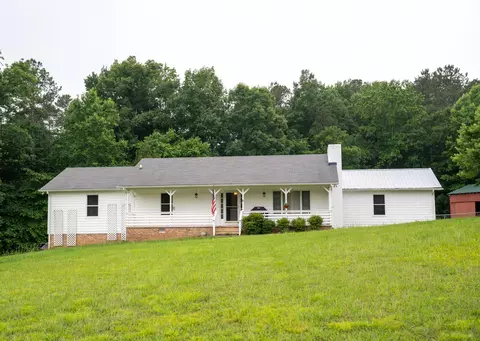 3287 Needlewood Ln NW, Cleveland, TN 37312