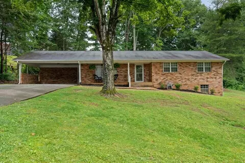 142 NW Kimberly Dr NW, Cleveland, TN 37312