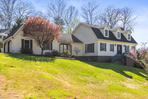 759 Smitherman Rd, Ringgold, GA 30736