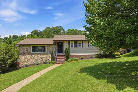 601 Highview Cir, Chattanooga, TN 37415