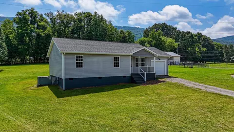 265 Joshua Cir, Whitwell, TN 37397