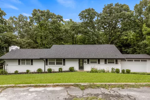 4520 Locksley Ln, Chattanooga, TN 37416