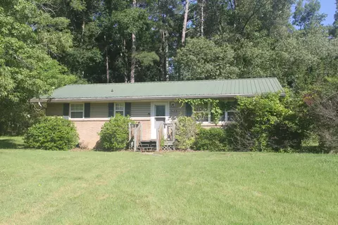 5455 Hopewell Pl NW, Cleveland, TN 37312