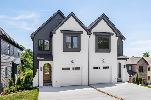 502 E Manning St, Chattanooga, TN 37405