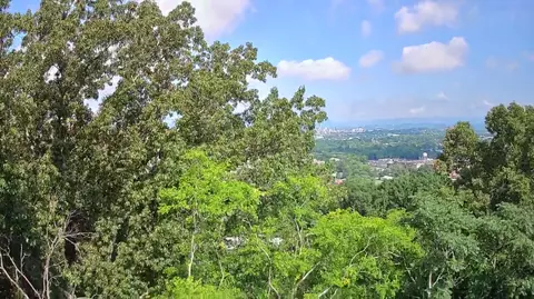 15 Th Ave #50-51, Chattanooga, TN 37404