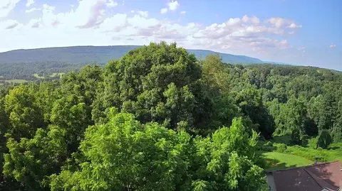 0 Ashley Ln #53, Dayton, TN 37321