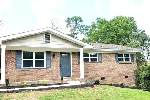9618 W Vine St, Ooltewah, TN 37363