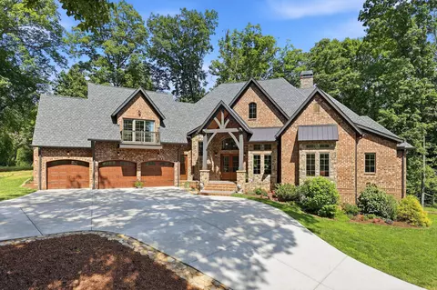 176 Geneve Ln SW, Cleveland, TN 37311