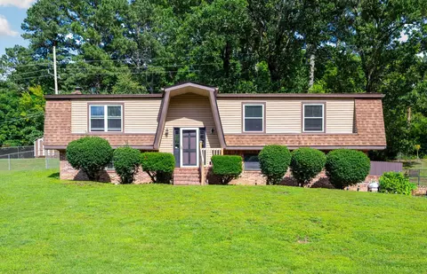 2288 Edgmon Forest Ln, Chattanooga, TN 37421