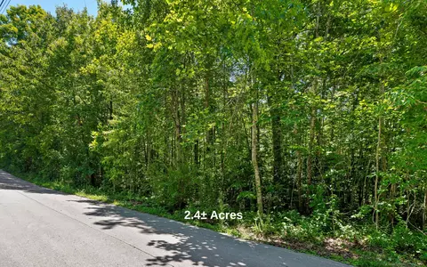 2 Acres Holly St, Signal Mountain, TN 37377