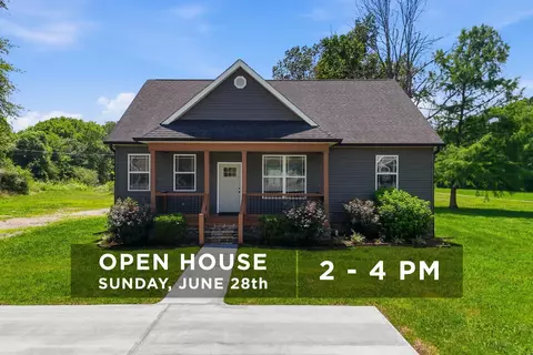 1738 E Boy Scout Rd, Hixson, TN 37343