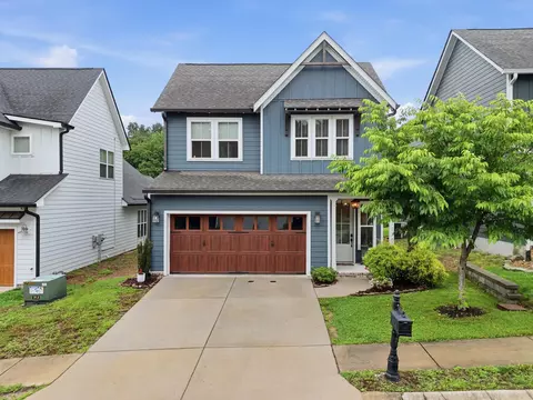 1770 Seven Pines Ln, Chattanooga, TN 37415