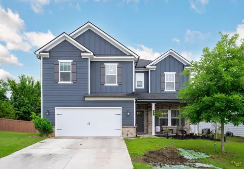 7535 Highborne Ln, Ooltewah, TN 37363