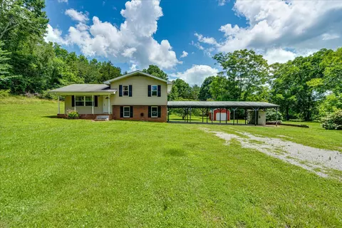 485 Princess Jade Way, Sale Creek, TN 37373