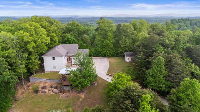 7128 White Oak Valley Rd, Mc Donald, TN 37353