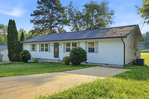 382 Smitherman Rd, Ringgold, GA 30736