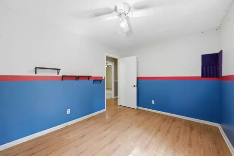Bedroom - 213 Maple Way, Ringgold, GA 30736 photo 2 of 6